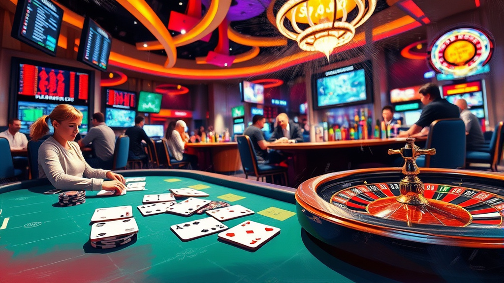 Banner www.tqh.com.vn