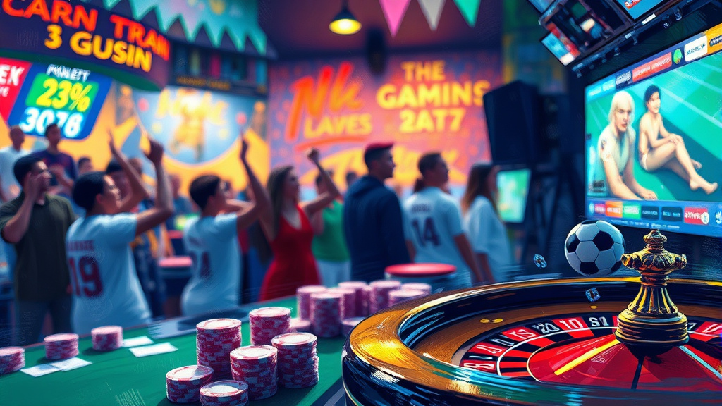 Banner www.tqh.com.vn