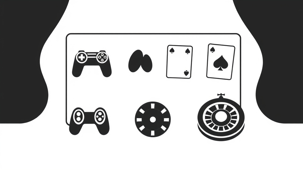 Banner www.tqh.com.vn