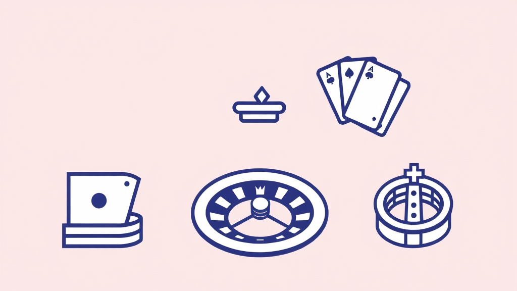 Banner www.tqh.com.vn