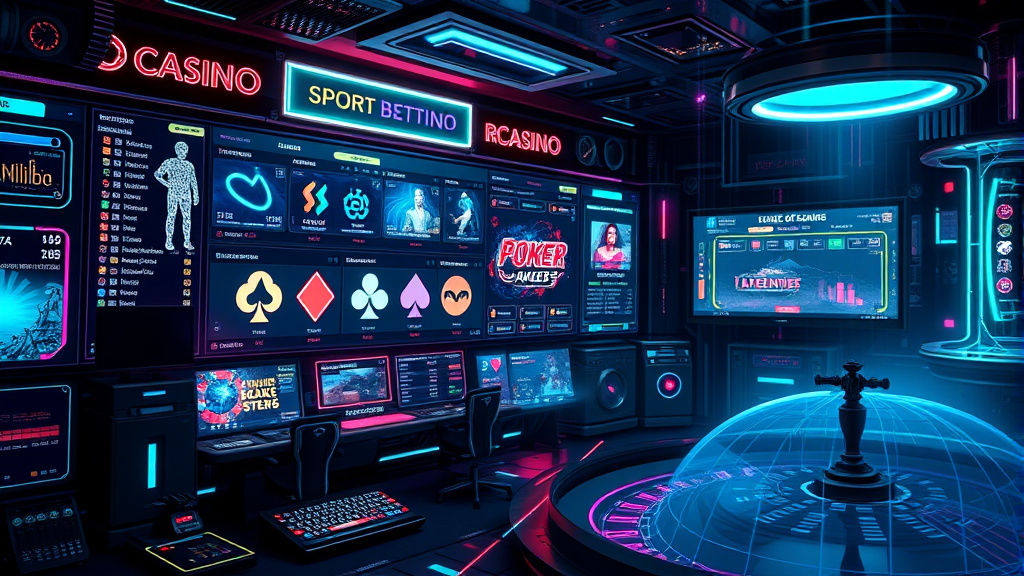 Banner www.tqh.com.vn