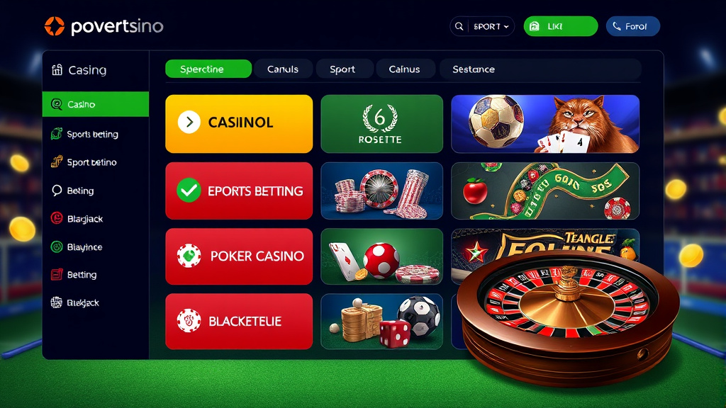 Banner www.tqh.com.vn