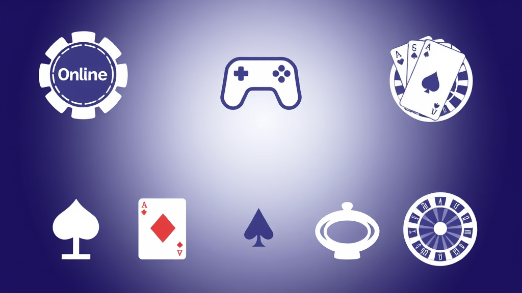 Banner www.tqh.com.vn