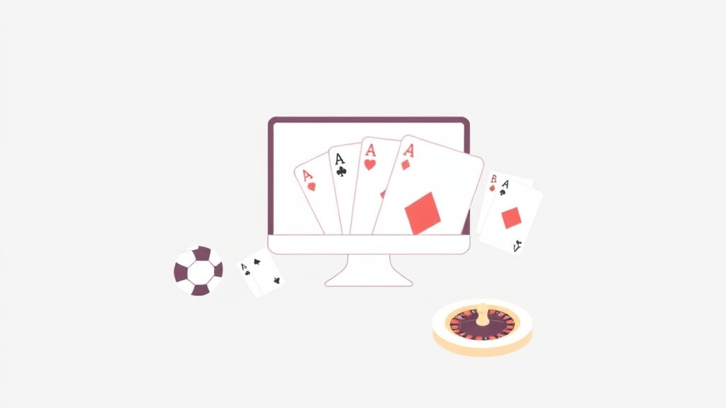 Banner www.tqh.com.vn