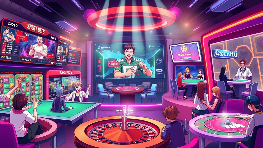 Banner www.tqh.com.vn