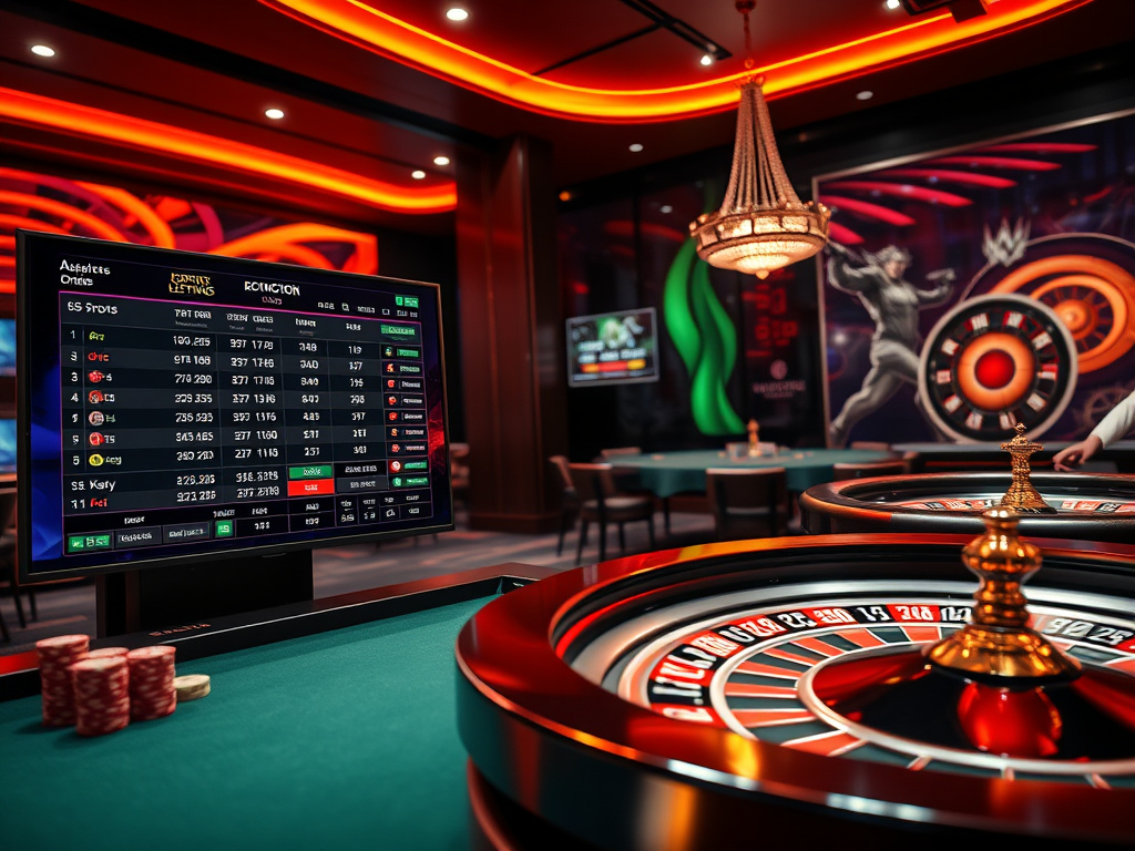 Banner www.tqh.com.vn