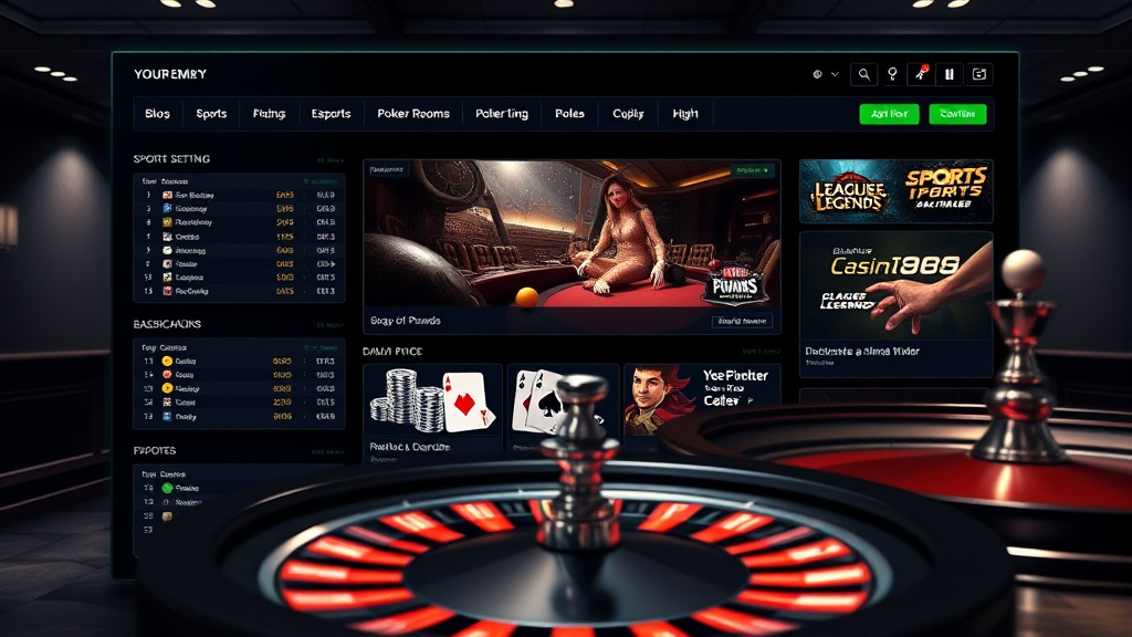 Banner www.tqh.com.vn