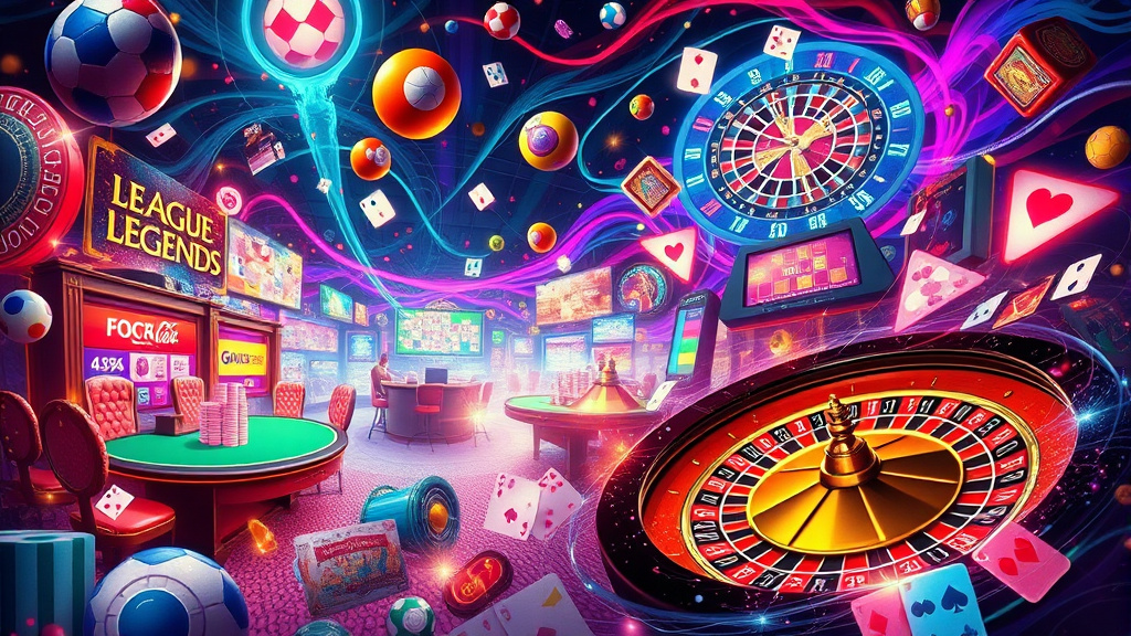 Banner www.tqh.com.vn