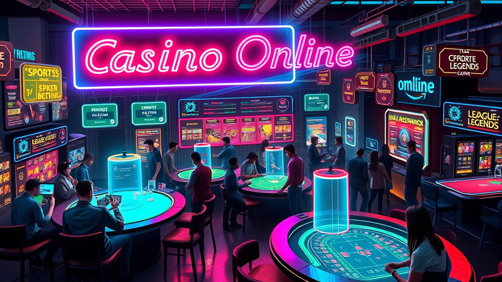 Banner www.tqh.com.vn