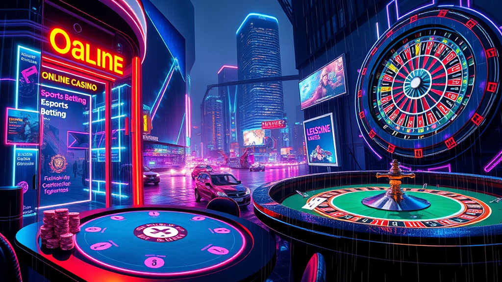 Banner www.tqh.com.vn