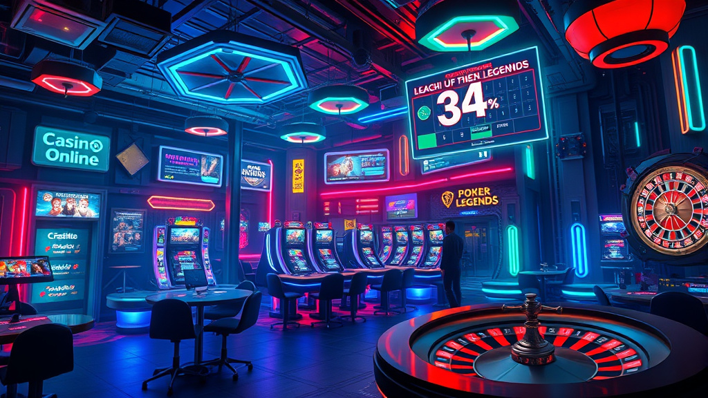 Banner www.tqh.com.vn