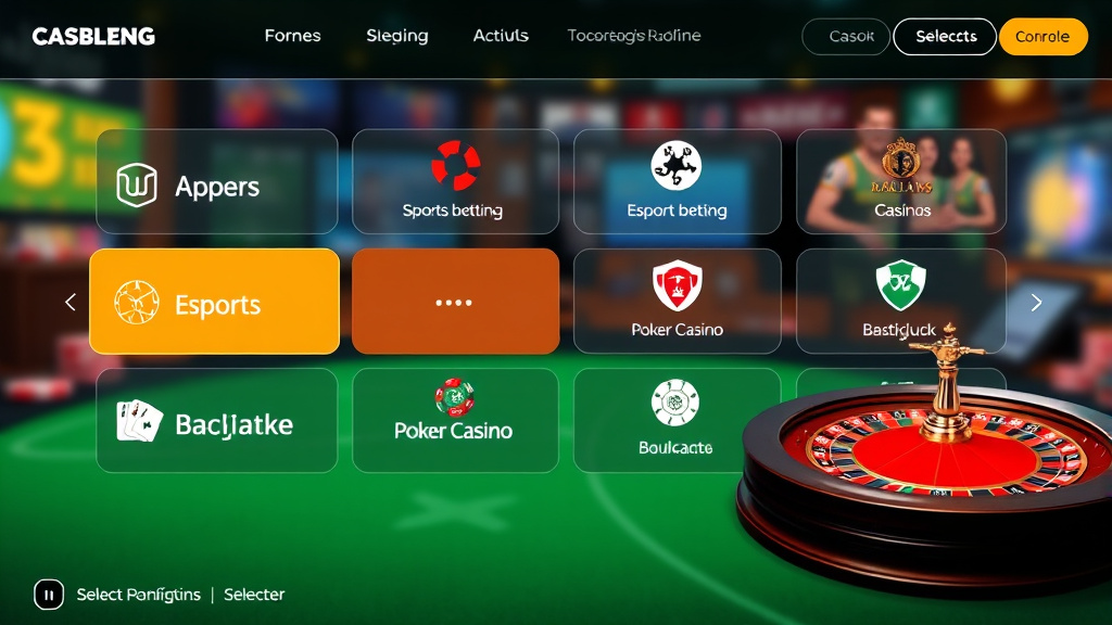 Banner www.tqh.com.vn