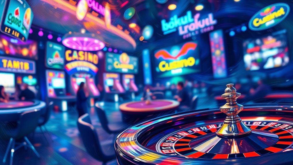 Banner www.tqh.com.vn