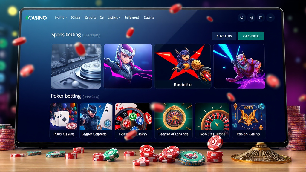 Banner www.tqh.com.vn