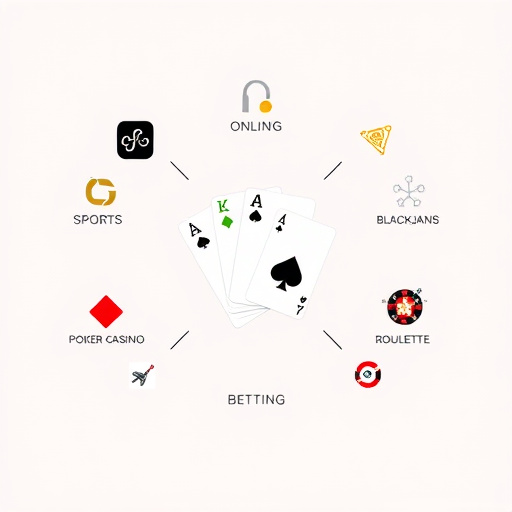 Banner www.tqh.com.vn