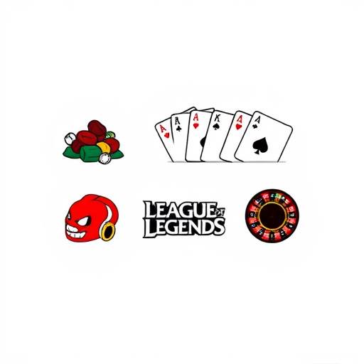 Banner www.tqh.com.vn