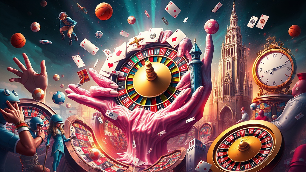 Banner www.tqh.com.vn