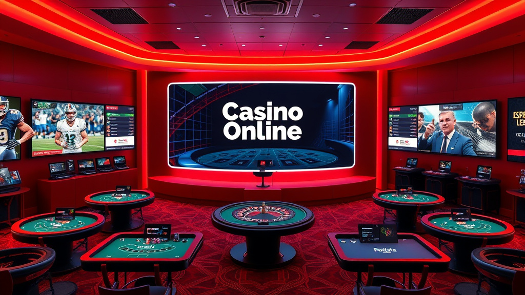 Banner www.tqh.com.vn