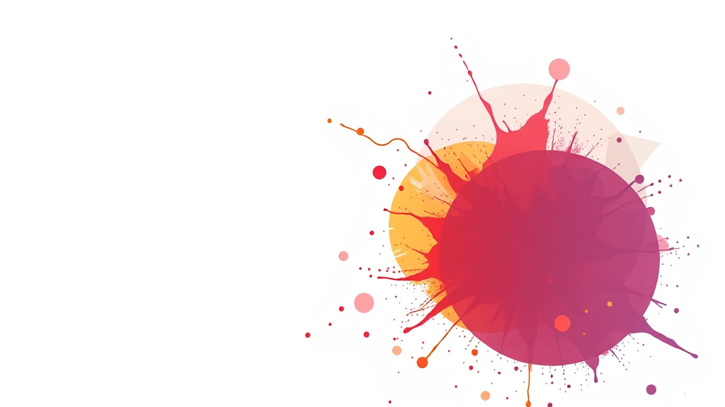 Banner www.tqh.com.vn