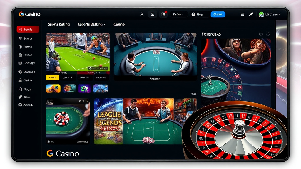 Banner www.tqh.com.vn