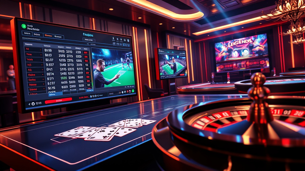 Banner www.tqh.com.vn