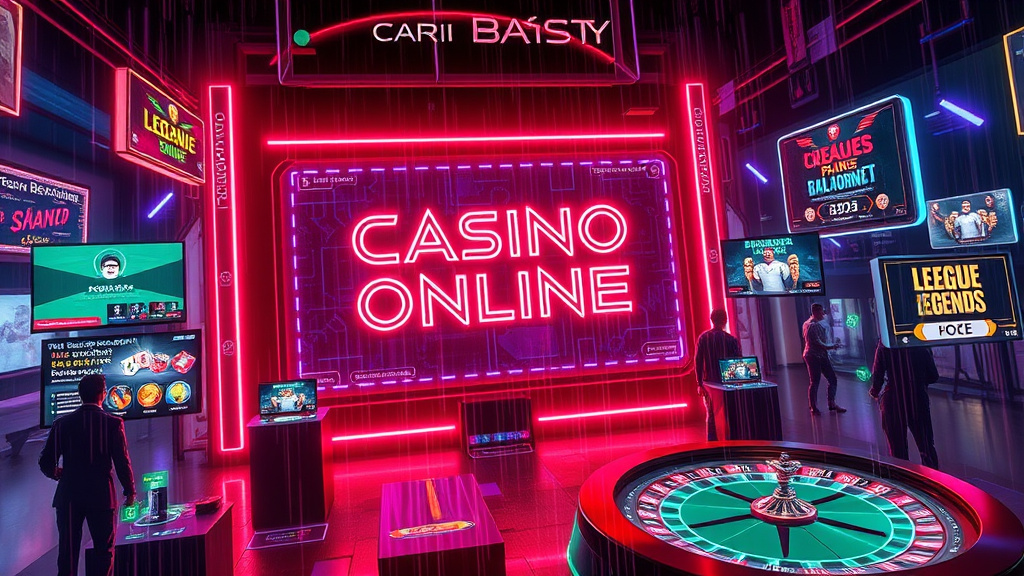 Banner www.tqh.com.vn