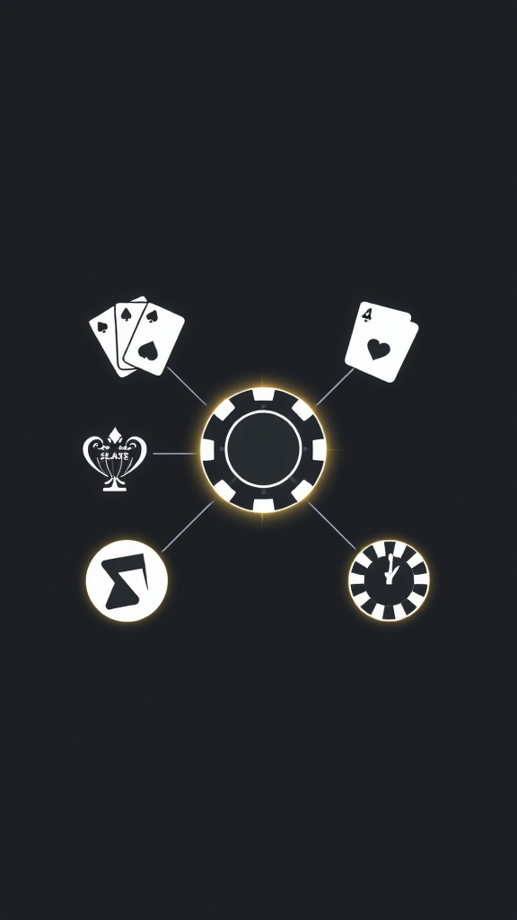 Banner www.tqh.com.vn