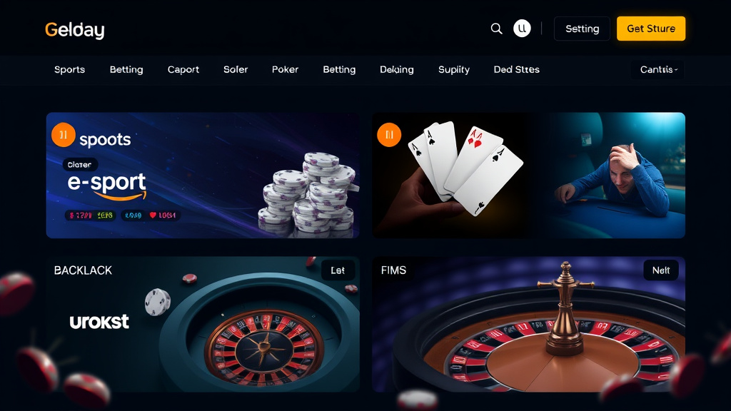 Banner www.tqh.com.vn