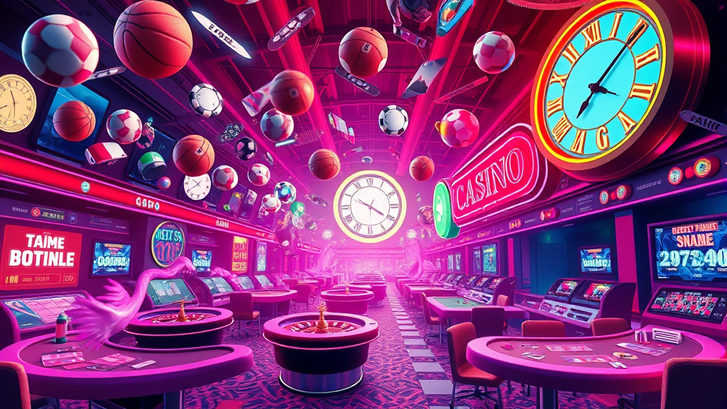 Banner www.tqh.com.vn