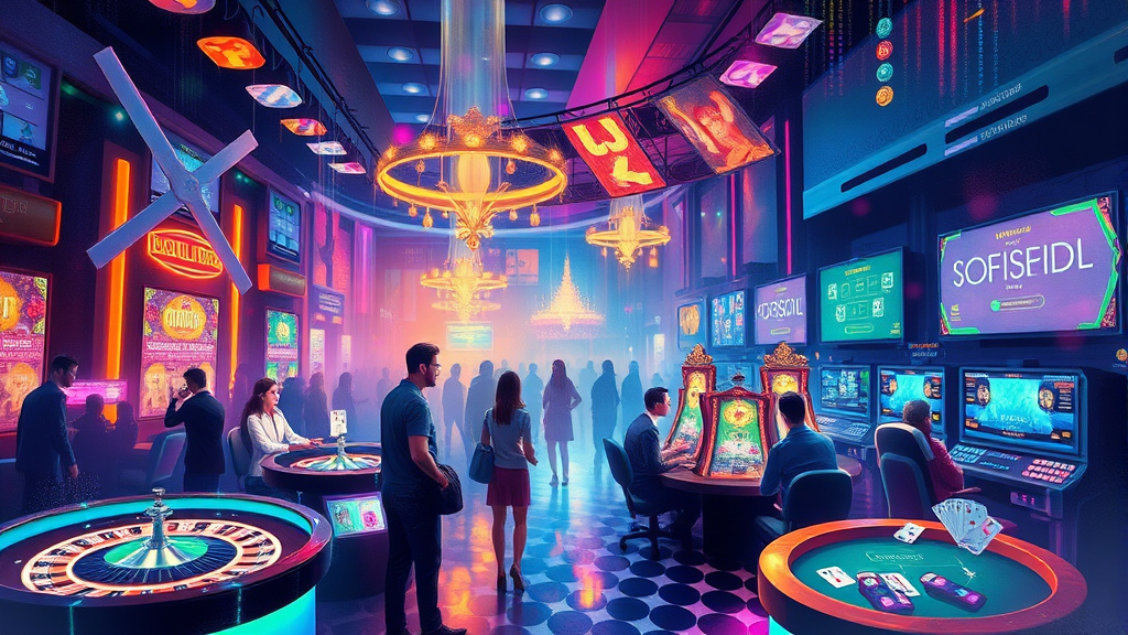 Banner www.tqh.com.vn