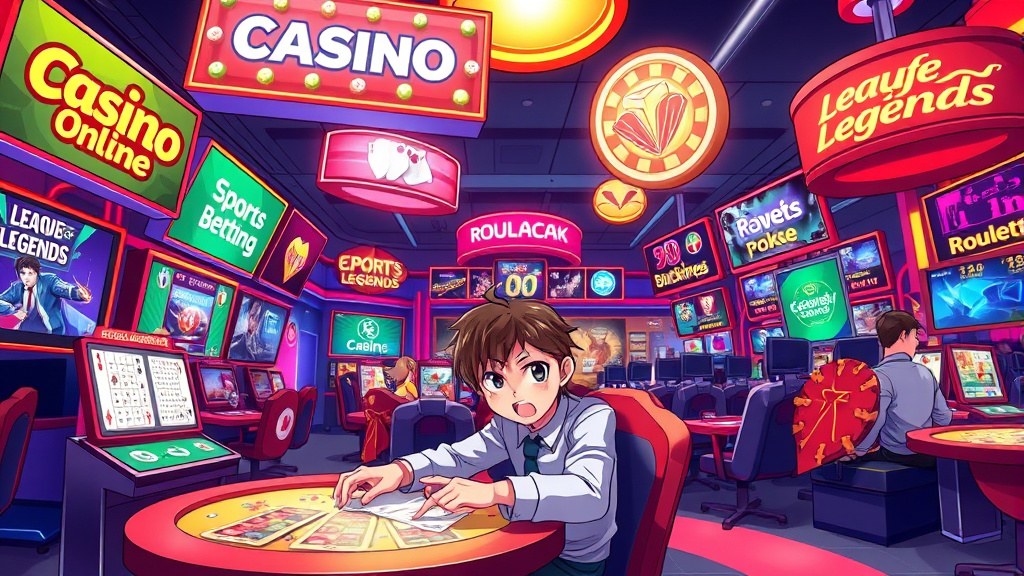 Banner www.tqh.com.vn