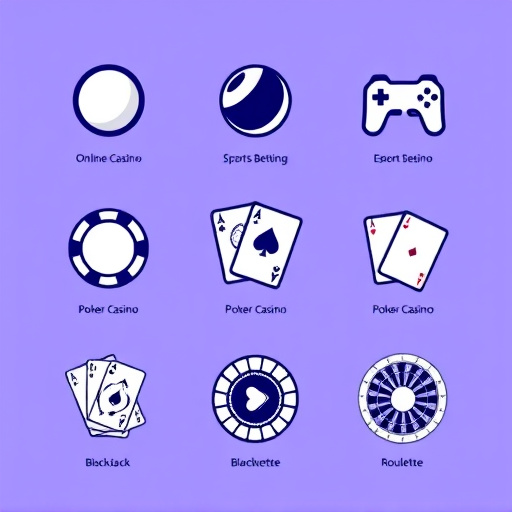 Banner www.tqh.com.vn