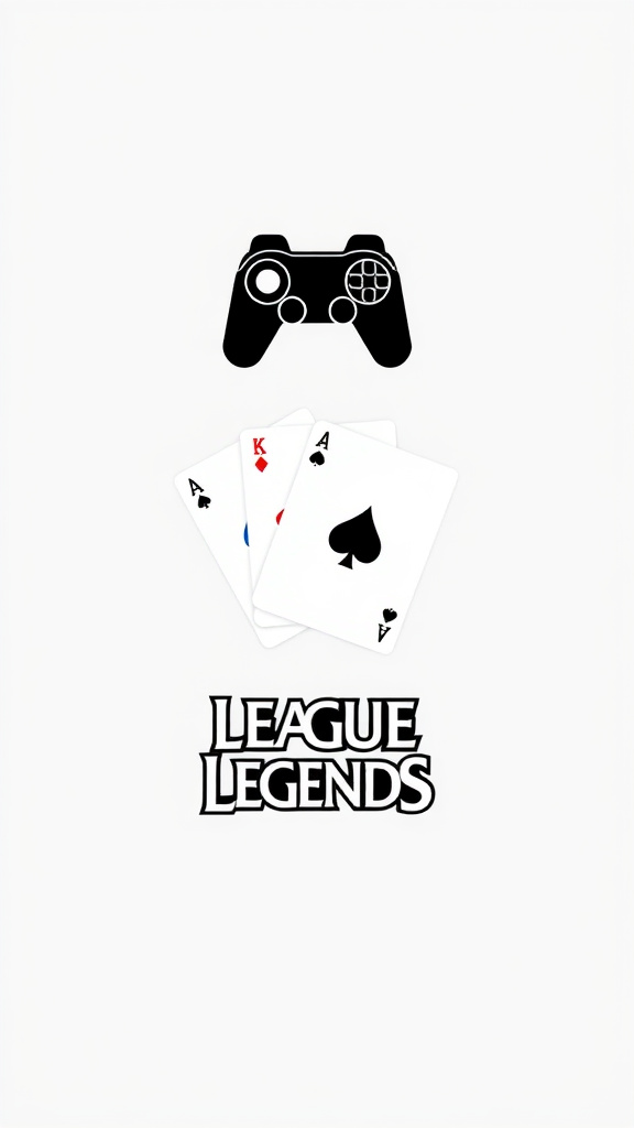 Banner www.tqh.com.vn