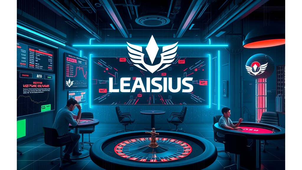 Banner www.tqh.com.vn