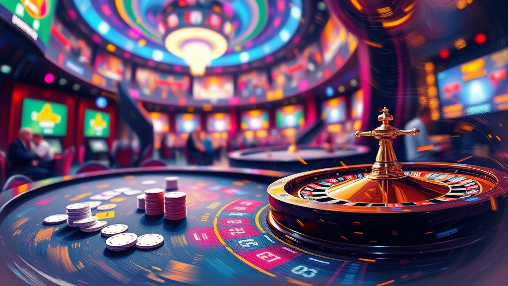 Banner www.tqh.com.vn