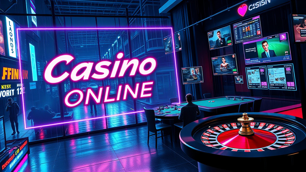 Banner www.tqh.com.vn