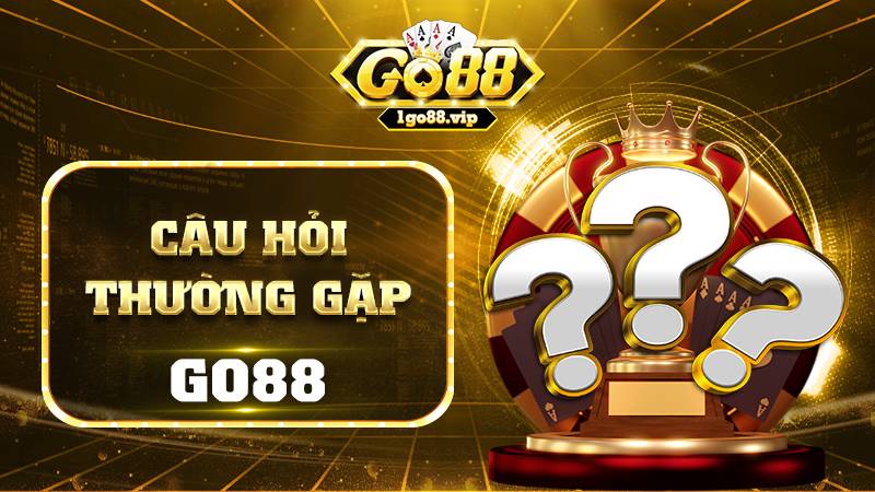 Banner www.tqh.com.vn