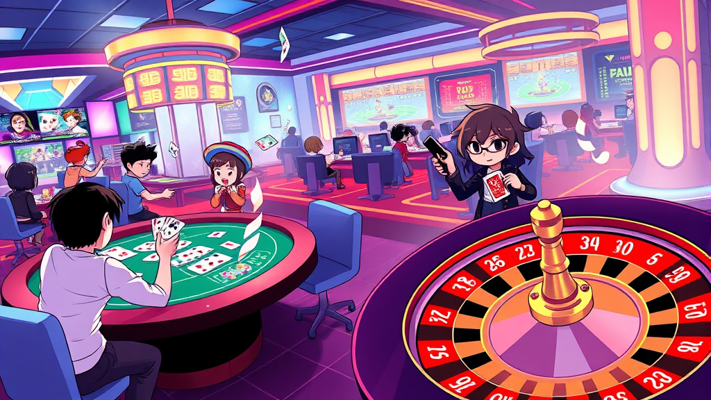 Banner www.tqh.com.vn