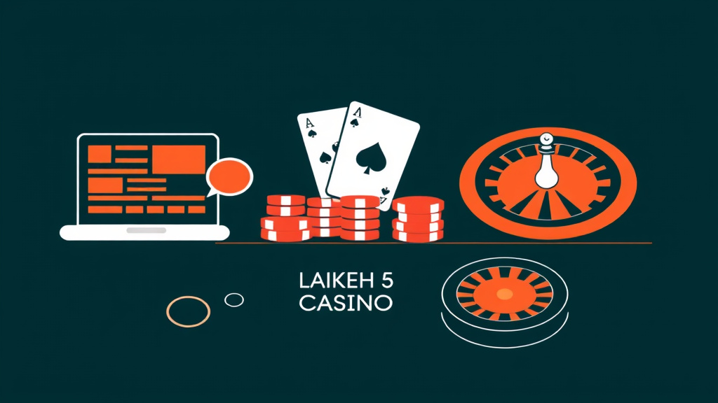 Banner www.tqh.com.vn