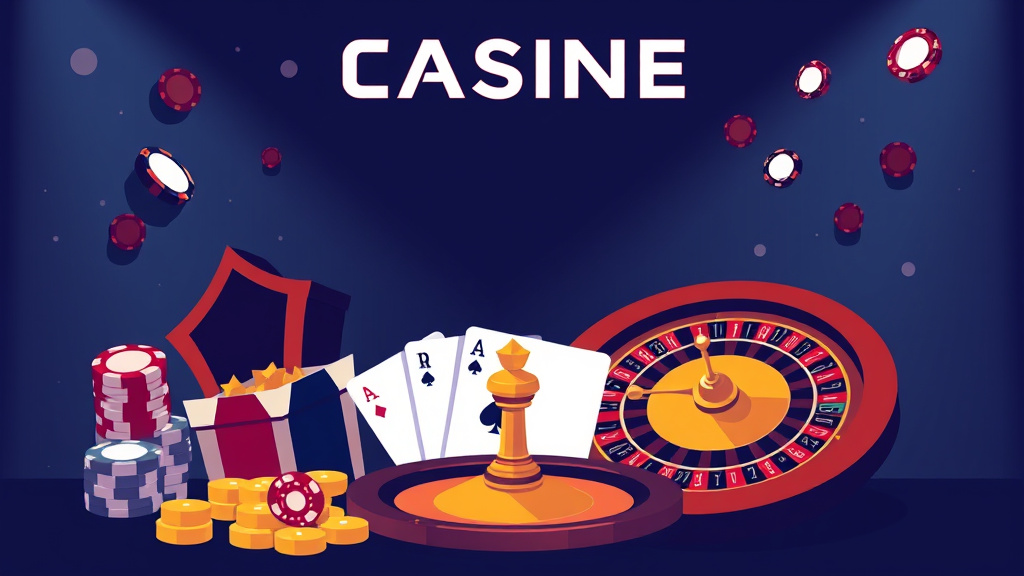 Banner www.tqh.com.vn