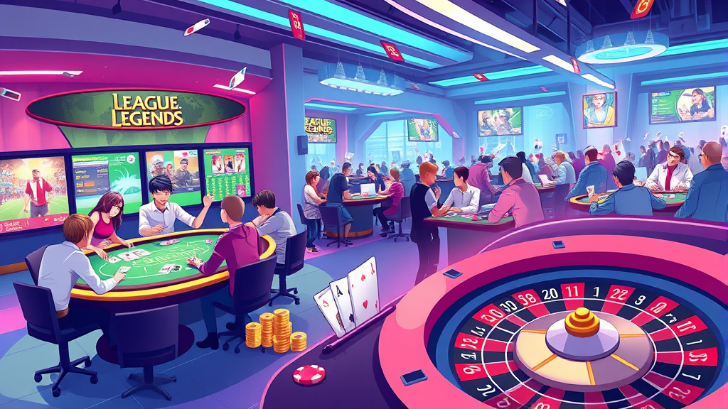 Banner www.tqh.com.vn