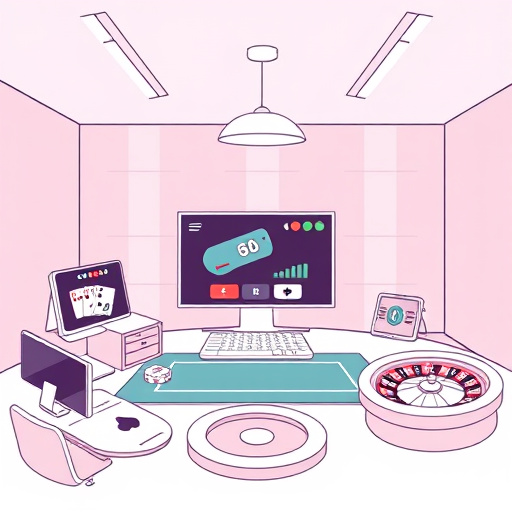 Banner www.tqh.com.vn