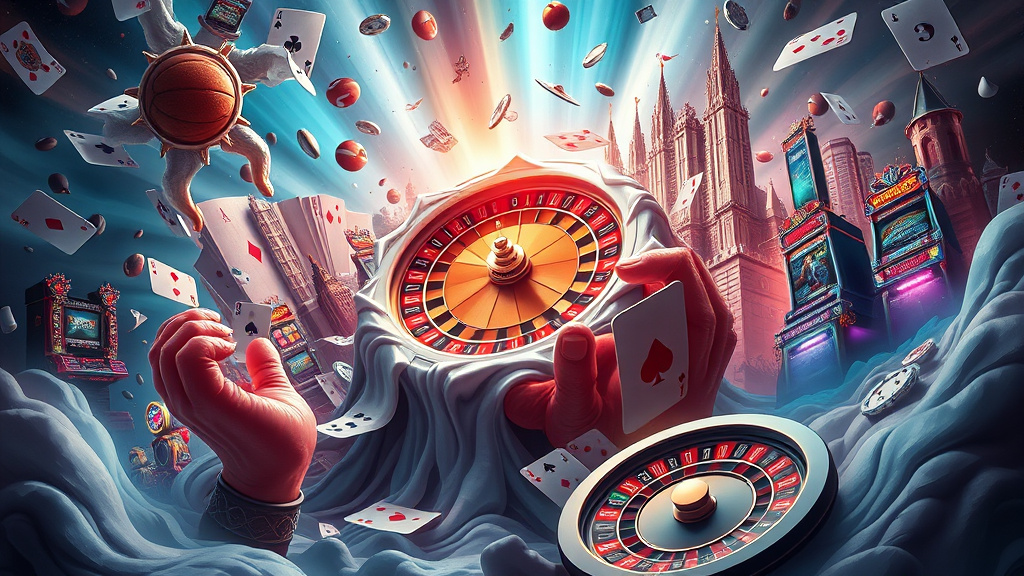 Banner www.tqh.com.vn