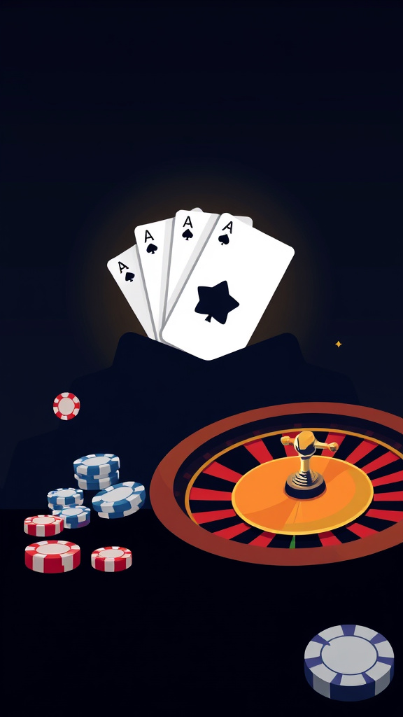 Banner www.tqh.com.vn