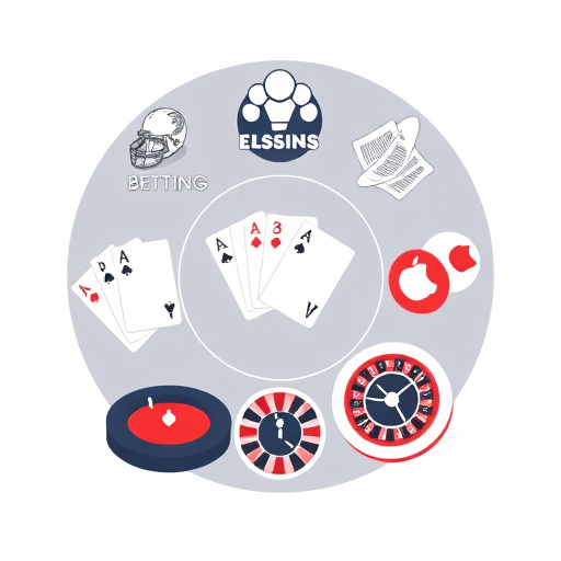 Banner www.tqh.com.vn