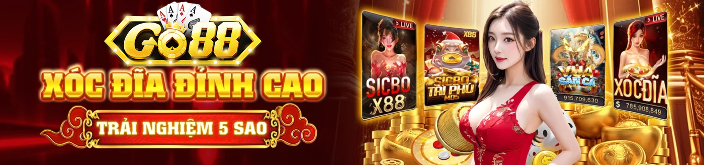 Banner www.tqh.com.vn