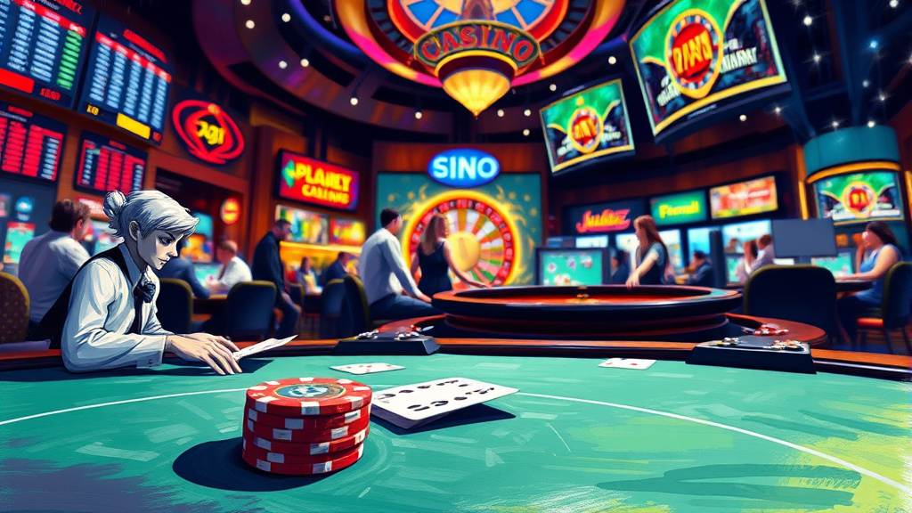 Banner www.tqh.com.vn