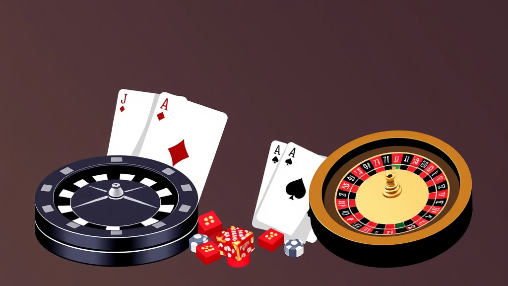 Banner www.tqh.com.vn