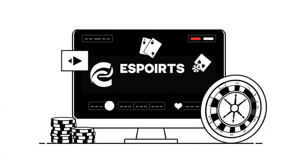 Banner www.tqh.com.vn