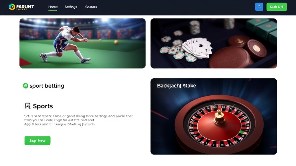 Banner www.tqh.com.vn